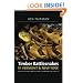 Timber Rattlesnakes in Vermont & New York: Biology, History, and the Fate of an Endangered Species