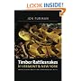 Timber Rattlesnakes in Vermont & New York: Biology, History, and the Fate of an Endangered Species