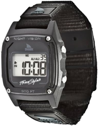 Freestyle Watches Shark Clip Watch