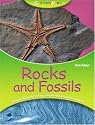 Rocks and Fossils (Science Kids)