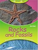 Rocks and Fossils (Science Kids)