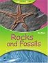 Rocks and Fossils (Science Kids)