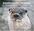 Geheime Tierwelten in Mecklenburg-Vorpommern