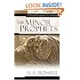 The Minor Prophets (Ironside Expository Commentaries)