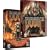 Doom 3 Gold Edition (Jewel Case)
