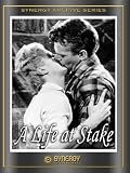 A Life At Stake (1954) A Life At Stake (1954)