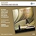Wagner: Tristan Und Isolde (4CD)