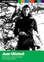 Joan Mitchell: Portrait of An Abstract Painter