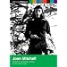 Joan Mitchell: Portrait of an Abstract Painter [Import]