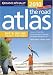 Rand Mcnally 2010 the Road Atlas: United States / Canada / Mexico (Rand Mcnally Road Atlas: United States, Canada, Mexico)