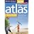 Rand McNally the Road Atlas: United States/Canada/Mexico (Rand McNally Road Atlas: United States/Canada/Mexico)