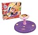 Playskool 34676100 - Dora Wirbelwind Karussell