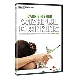 WishfulDrinking