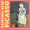 Painting with Picasso