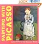 Painting with Picasso (Mini Masters)