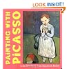 Painting with Picasso