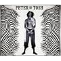 Peter Tosh 1978-1987 [Edizione: Germania]