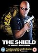 The Shield...