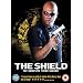 The Shield - Season 3 [2004]