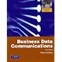 Business Data Communications: International Version