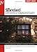 KJV Standard Lesson Commentary 2007-2008: International Sunday School Lessons