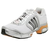 adidas Men's Adistar Fusion Running Shoe