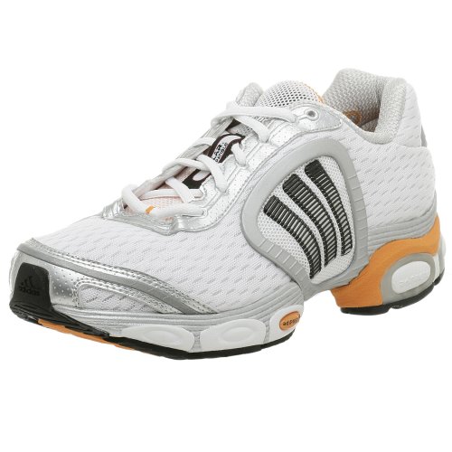Adidas Men's Adistar Fusion Running Shoe