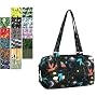 Yak Pak - Zephyr Style Handbag