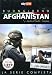 Buongiorno Afghanistan - Diario Di Fabio Caressa (2 Dvd+Booklet)