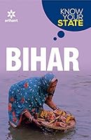 Know Your State - BIHAR
