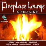 Fireplace Lounge