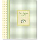Our Baby's Album: The First Five Years - Record Keeper and Photograph Album (with slip... by  Virginia Reynolds