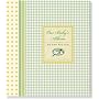 Our Baby's Album: The First Five Years - Record Keeper and Photograph Album (with slip case) (baby book) (Organizer)