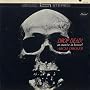 Drop Dead <a href="http://www.amazon.com/Drop-Dead/dp/artist-redirect/B002R2LVNE">Arch Oboler</a><span class="byLinePipe"> | </span><span class="byLinePipe">Format:</span> MP3 Download