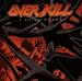 Overkill-I Hear Black