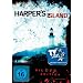 Meine Lieblingsfilme und -Serien I