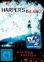 Harper's Island - Die komplette Serie (4 DVDs)