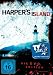 Harper's Island