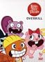 Happy Tree Friends: Overkill