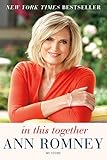 In This Together: My Story