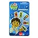 Toys : Go Diego Go - Games - Dominoes