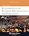 Fundamentals of Business Organizations for Paralegals (Aspen College)