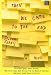 Then We Came to the End (Readers Circle Series)