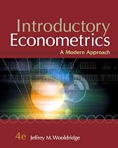 calculus early transcendentals 6th edition