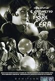 il gabinetto delle figure di cera / Das Wachsfigurenkabinett (Dvd) Italian Import