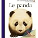 Le panda