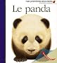 Le panda