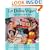 La Dolce Vegan!: Vegan Livin' Made Easy