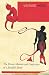 The Private Memoirs and Confessions of a Justified Sinner (Vintage Classics)