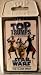 Top Trumps Specials Star Wars the Clone Wars Card Game